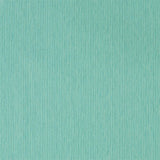 Caspian Strie - 216775