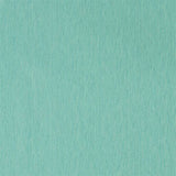 Caspian Strie - 216775