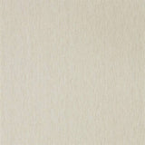 Caspian Strie - 216776