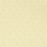 Pinjara Trellis - 216786