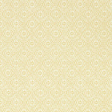 Pinjara Trellis - 216786