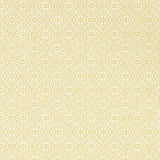 Pinjara Trellis - 216786