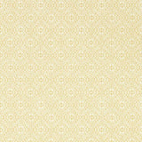 Pinjara Trellis - 216786