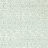 Pinjara Trellis - 216787