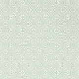 Pinjara Trellis - 216787