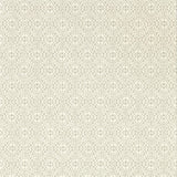 Pinjara Trellis - 216788