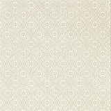 Pinjara Trellis - 216788