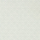 Pinjara Trellis - 216789