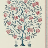 Anaar Tree - 216790