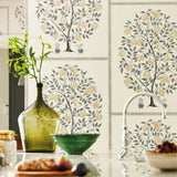 Anaar Tree - 216790