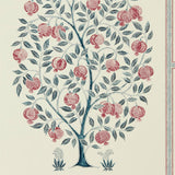 Anaar Tree - 216790