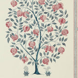 Anaar Tree - 216790