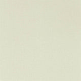 Soho Plain - 216798