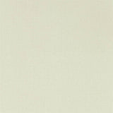 Soho Plain - 216798