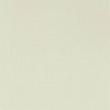 Soho Plain - 216798