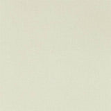 Soho Plain - 216798