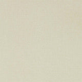 Soho Plain - 216799