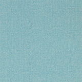 Soho Plain - 216803