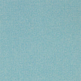Soho Plain - 216803
