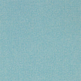 Soho Plain - 216803