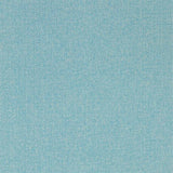 Soho Plain - 216803