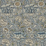 Wandle - 216805