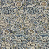 Wandle - 216805