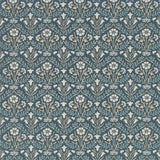 Morris Bellflowers - 216806