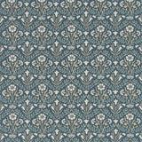 Morris Bellflowers - 216806