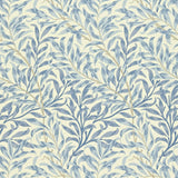 Willow Boughs - 216807
