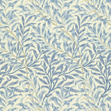 Willow Boughs - 216807