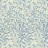 Willow Boughs - 216807