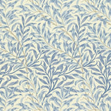 Willow Boughs - 216807