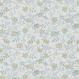 Jasmine - 216808