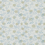 Jasmine - 216808