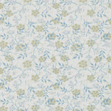 Jasmine - 216808