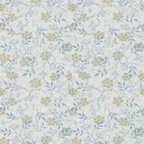 Jasmine - 216808