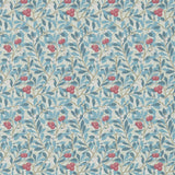 Arbutus - 216809