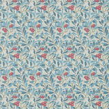 Arbutus - 216809
