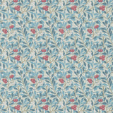 Arbutus - 216809