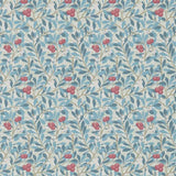Arbutus - 216809