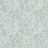 Marigold - 216810