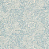 Marigold - 216810