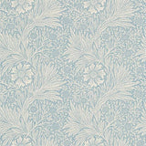 Marigold - 216810