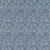 Bramble - 216811