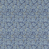 Bramble - 216811