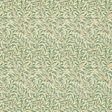 Willow Bough Minor - 216814