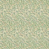Willow Bough Minor - 216814