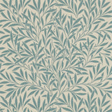 Willow - 216817