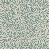 Willow - 216817